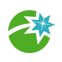 Logo van Wensstichting Vechtdal