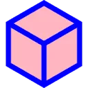 Logo van Den Bosch Partners