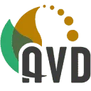 Logo van AVDuurzaam B.V.