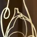Logo Domein Aldenborgh