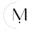Logo van Mosa Clinic
