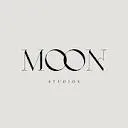 Logo MOON Studios