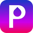 Logo van Piperain.io