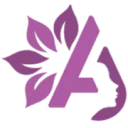 Logo van AJ Skin clinic