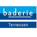 Logo van Baderie Installatiebedrijf Dam B.V.