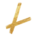 Logo van LOYS