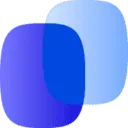 Logo van Sightcorp by Raydiant
