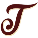 Logo van Tinus
