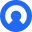 Logo van Callvoip