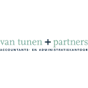 Logo van Van Tunen AND Partners accountants- en administratiekantoor