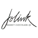 Logo van Jolink Banketbakkerij