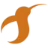 Logo CIWI