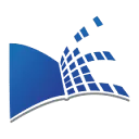 Logo van Elon.io