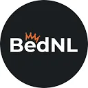 Logo van BedNL.nl
