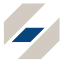 Logo van Unihorn