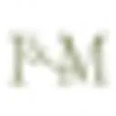 Logo van Academy for Information AND Management