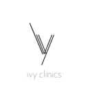 Logo van Ivy clinics
