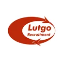 Logo van Lutgo Recruitment