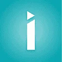 Logo van Incision