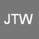Logo van JustToWear