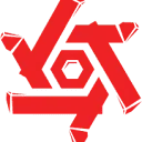 Logo van MDS BV