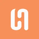 Logo van Heative