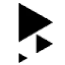 Logo van BARUTI