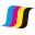 Logo van SOLTOPRINT
