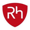 Logo van Raadhoven