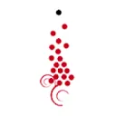 Logo van Wijnhandel Still Sparkling
