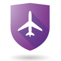 Logo Airsafetytraining.com