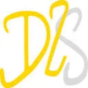 Logo van DieZijn Studio Creatieve Communicatie