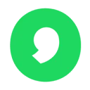 Logo van Flow Accountants