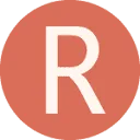 Logo RoadsMaakt