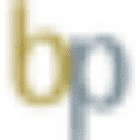 Logo van BioPartner Leiden