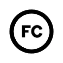 Logo van fashioncheque