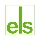 Logo Spelsberg BV