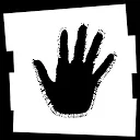 Logo van Adapt Music Management