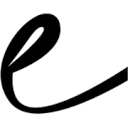 Logo van elswout meubels
