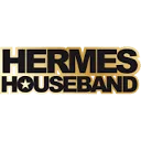 Logo van Hermes House Band