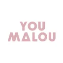 Logo van Youmalou