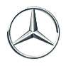 Logo van Van den Akker