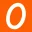 Logo van Oaky by Plusgrade