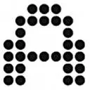Logo van Amigo Schoenen