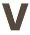 Logo van Vloerenland.com