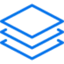 Logo van Administratiekantoor AAC