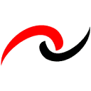 Logo van Stichting Melania