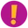 Logo van COMM!N