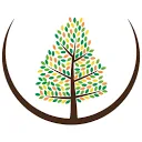 Logo van Voordeeltuin Boskoop