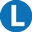Logo van Lescrauwaet BV - Sustainable technical innovations for horticulture livestock building AND industry